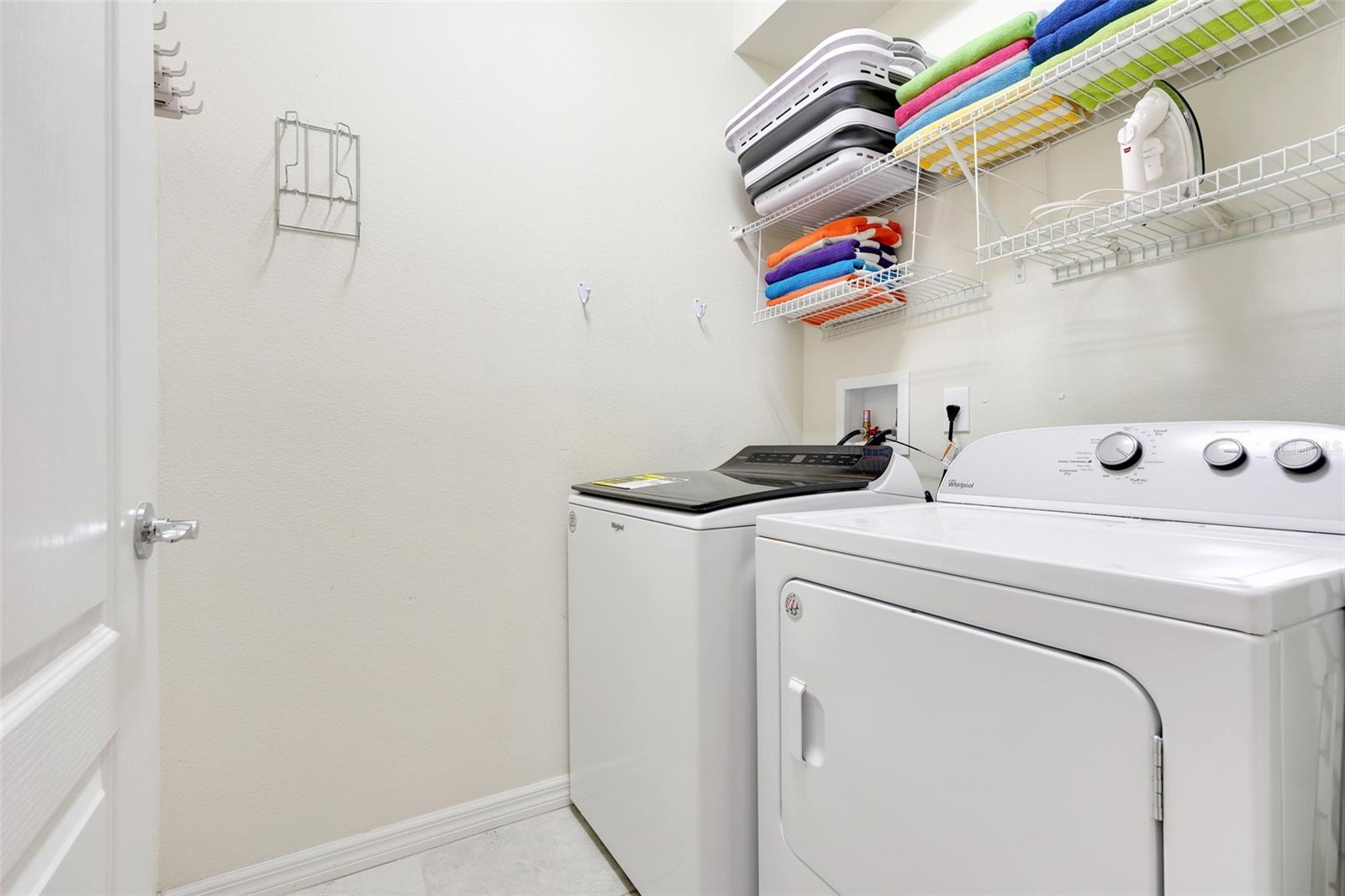 Image 40 of 56 For 8989 Rhodes Street
