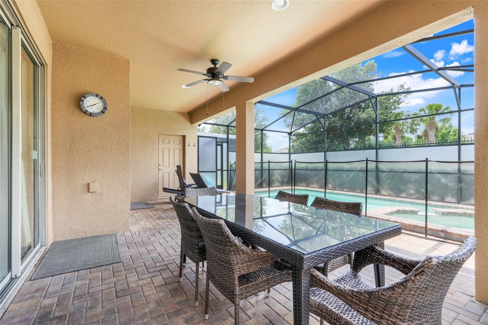 Image 41 of 56 For 8989 Rhodes Street