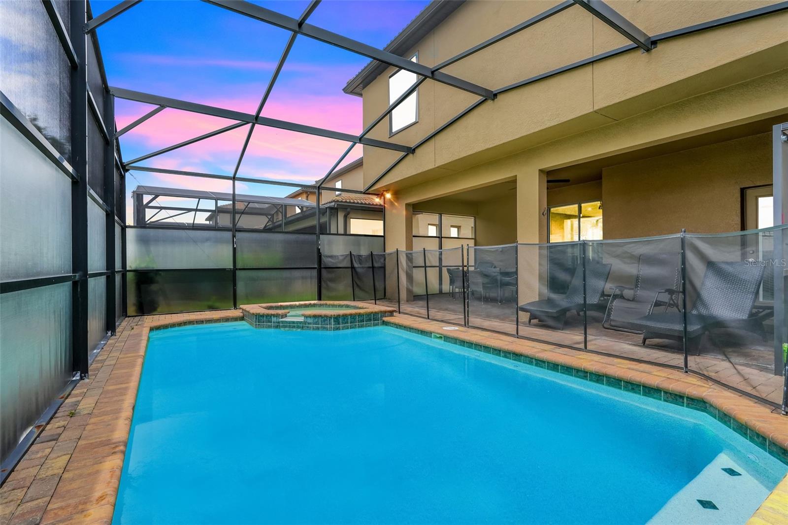 Image 43 of 56 For 8989 Rhodes Street