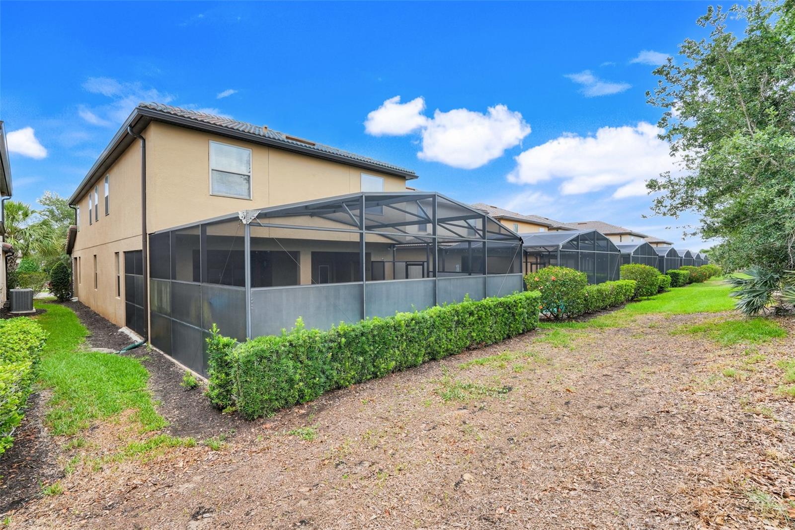 Image 45 of 56 For 8989 Rhodes Street