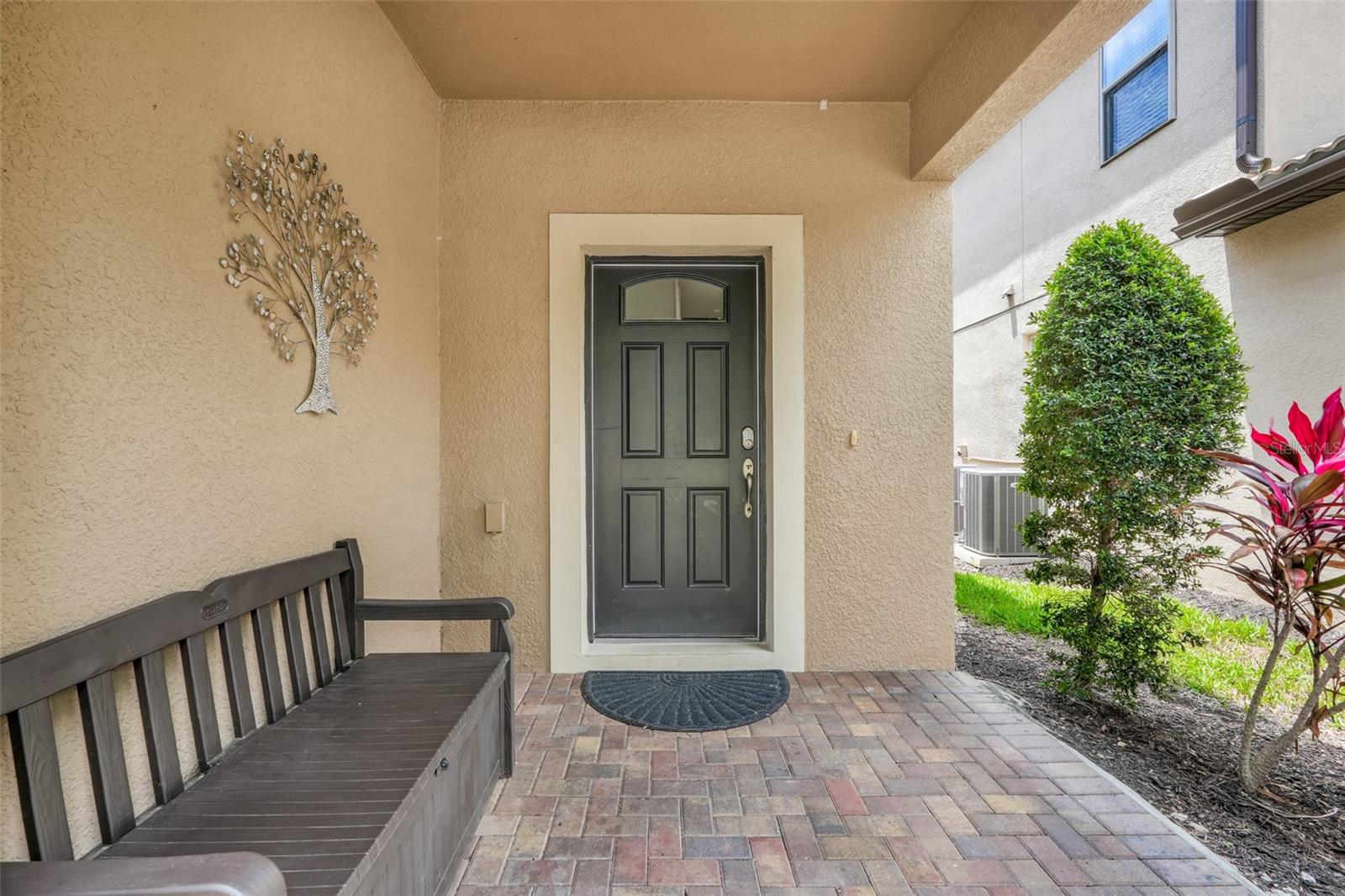 Image 5 of 56 For 8989 Rhodes Street