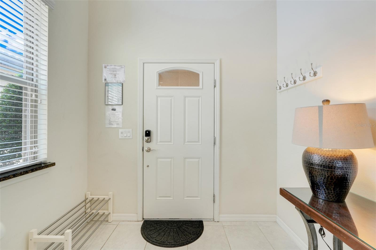 Image 6 of 56 For 8989 Rhodes Street