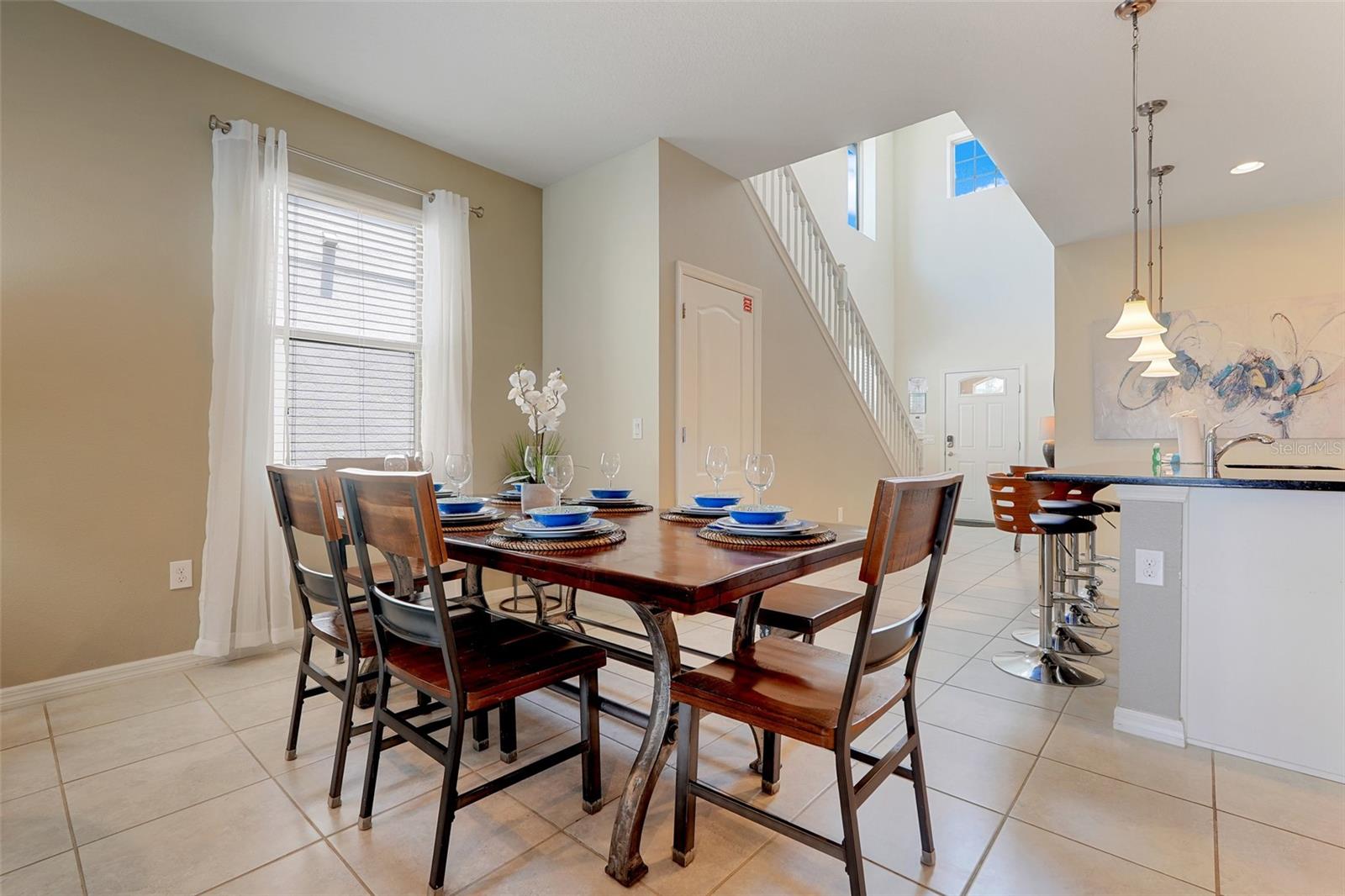 Image 8 of 56 For 8989 Rhodes Street