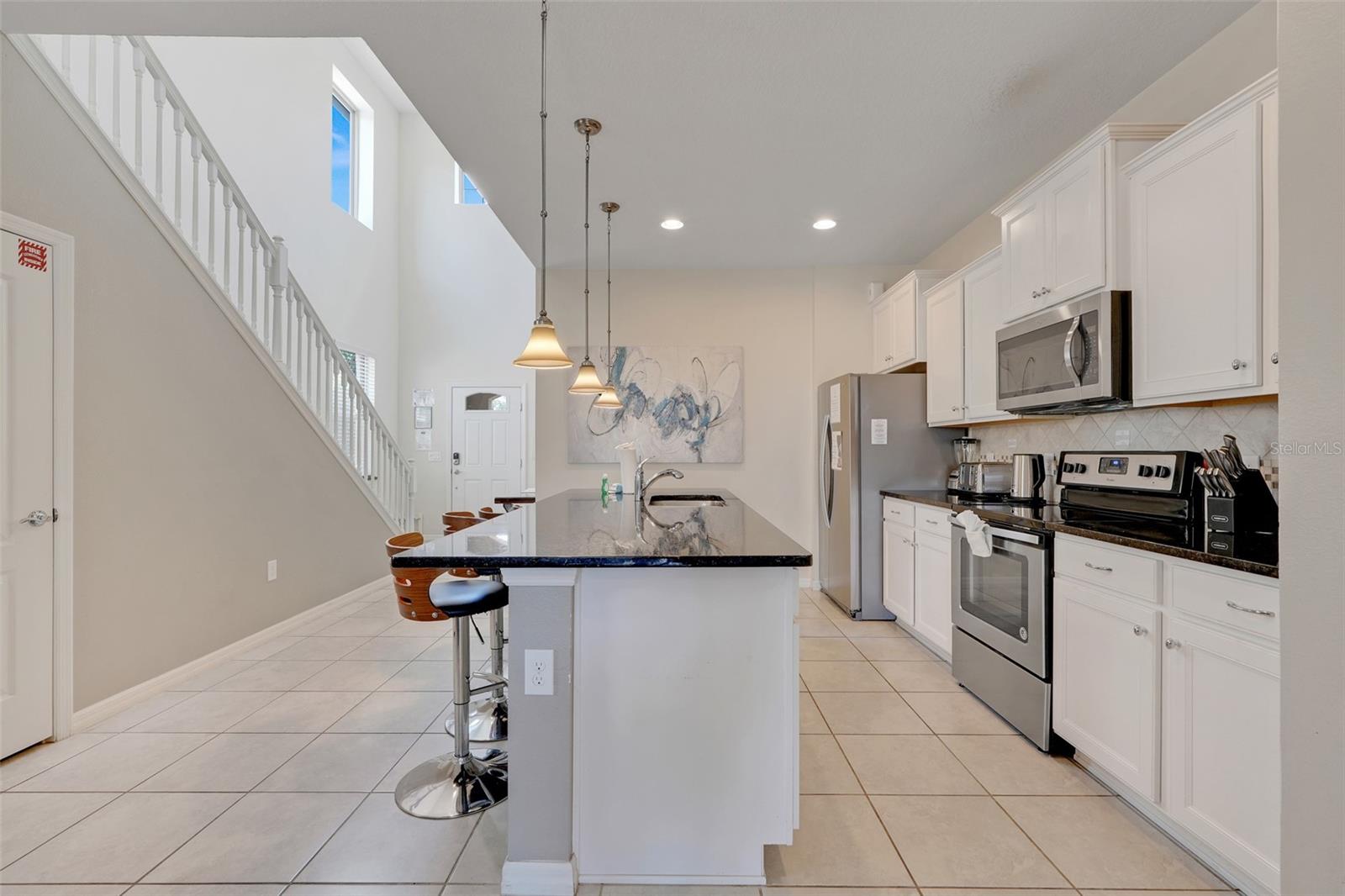 Image 9 of 56 For 8989 Rhodes Street