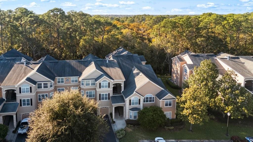 Details for 13810 Sutton Park Drive N 1139, JACKSONVILLE, FL 32224