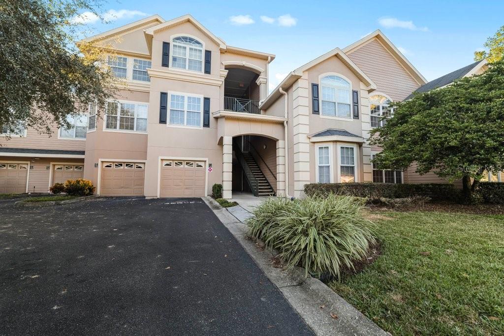 Image 34 of 34 For 13810 Sutton Park Drive N 1139