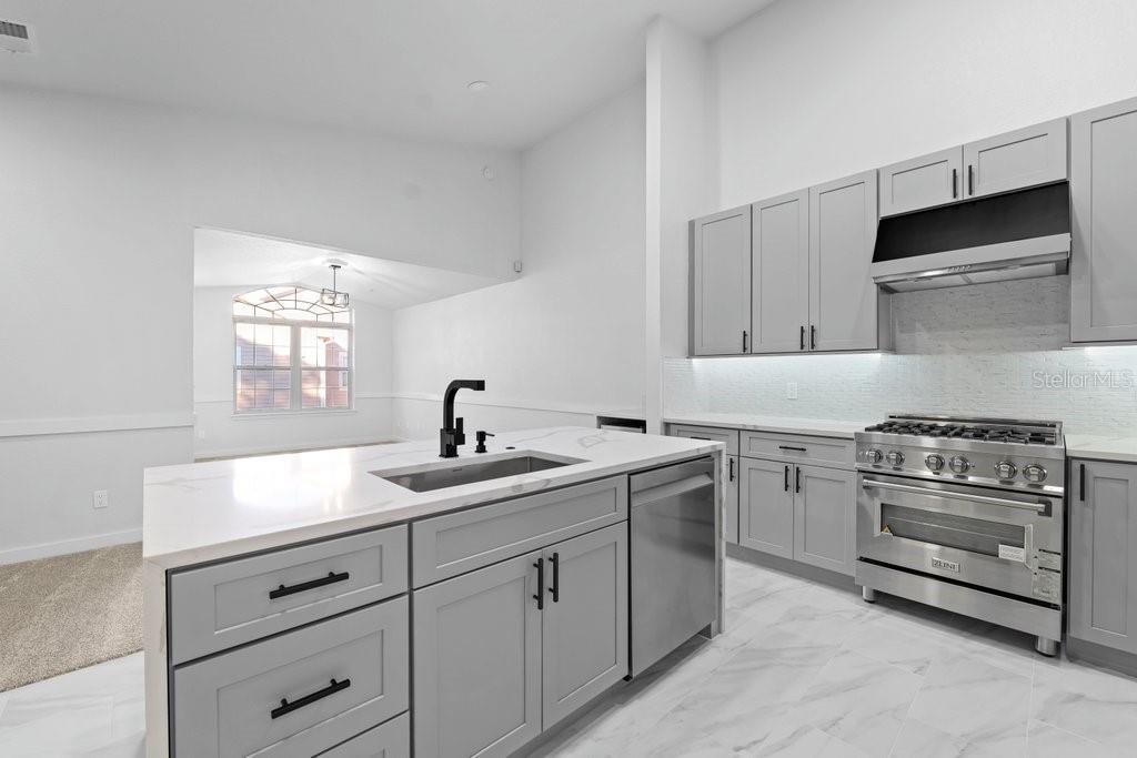 Image 5 of 34 For 13810 Sutton Park Drive N 1139