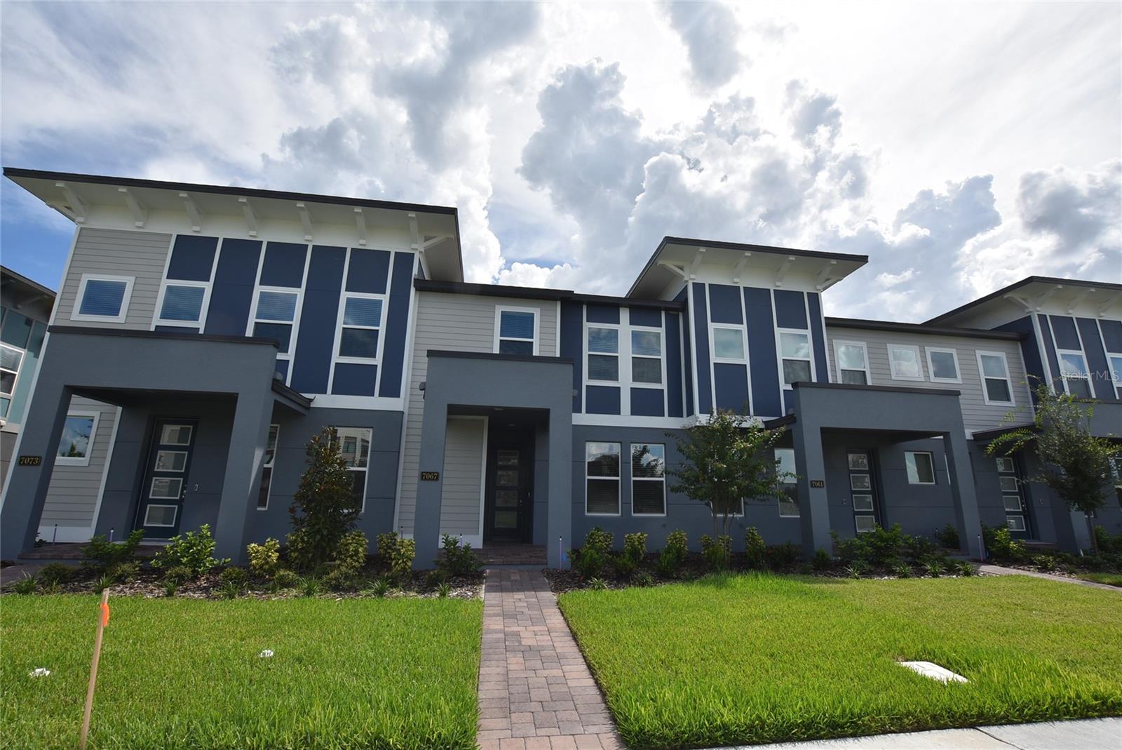 Details for 7067 Carrickbend Lane, ORLANDO, FL 32819