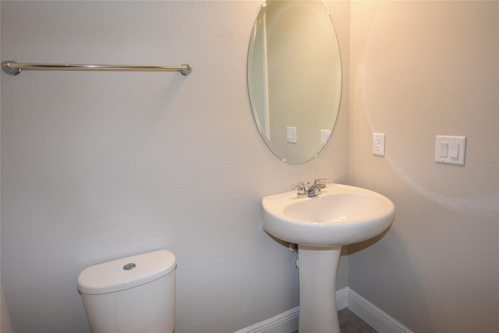 Image 11 of 27 For 7067 Carrickbend Lane