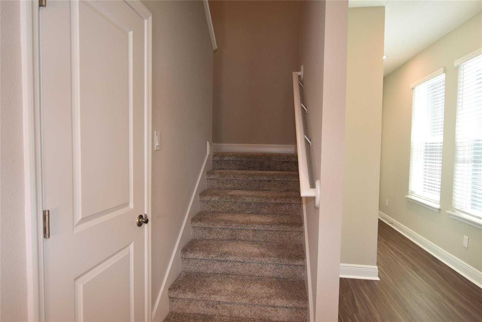 Image 13 of 27 For 7067 Carrickbend Lane