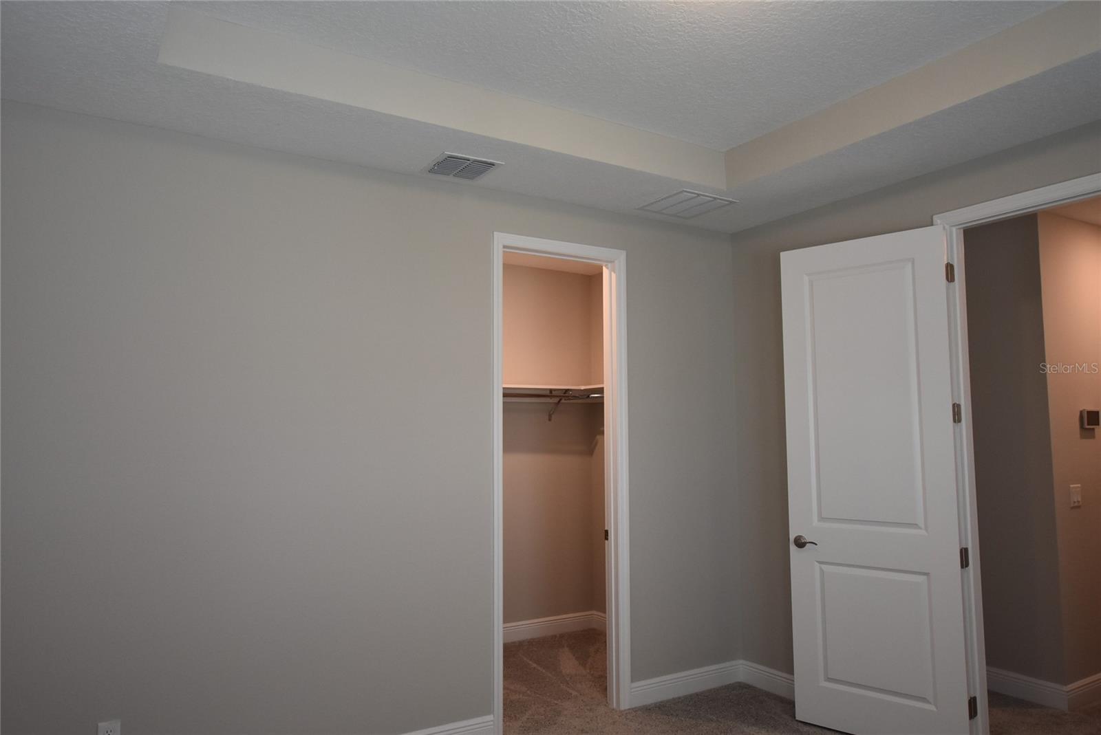 Image 15 of 27 For 7067 Carrickbend Lane
