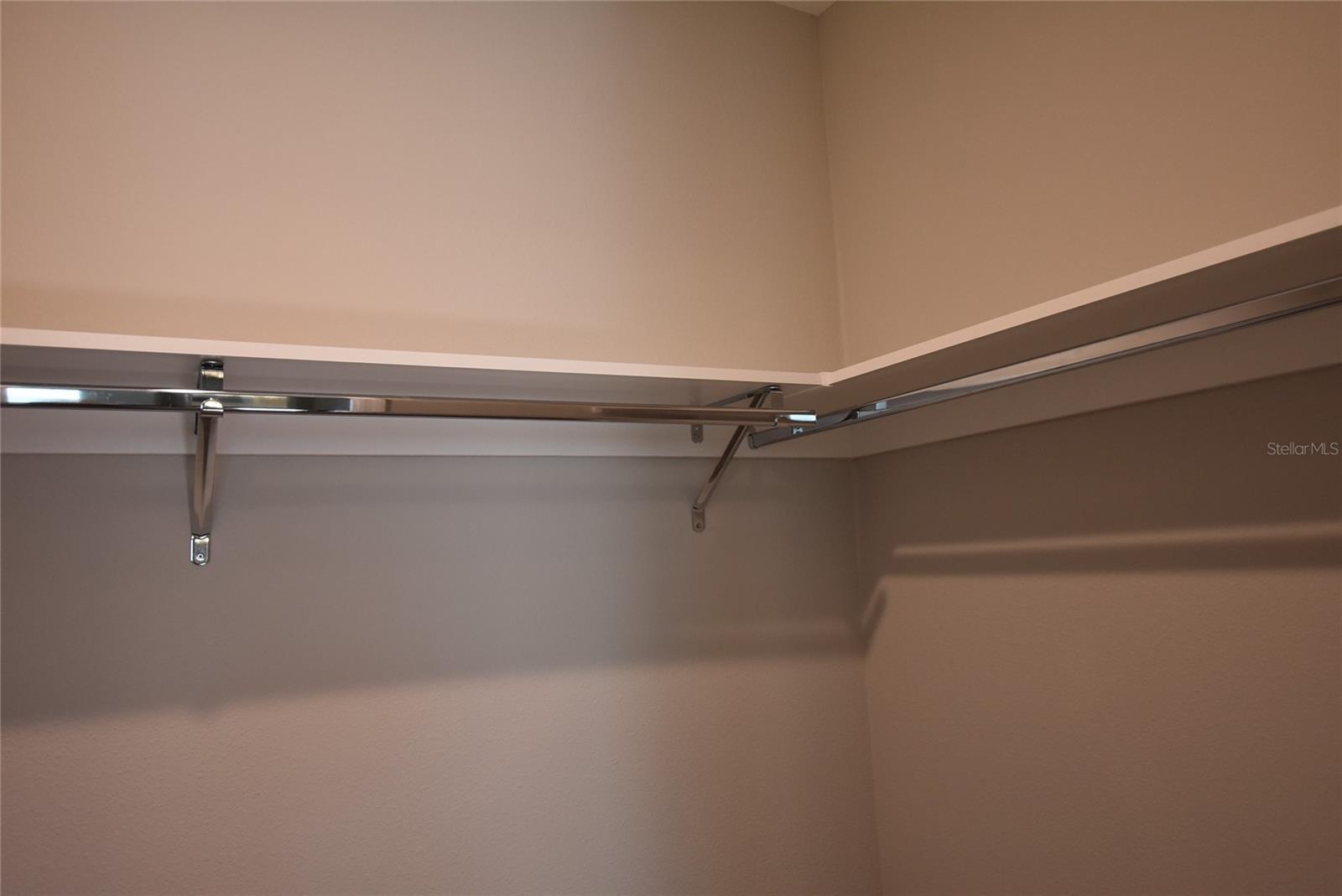 Image 16 of 27 For 7067 Carrickbend Lane