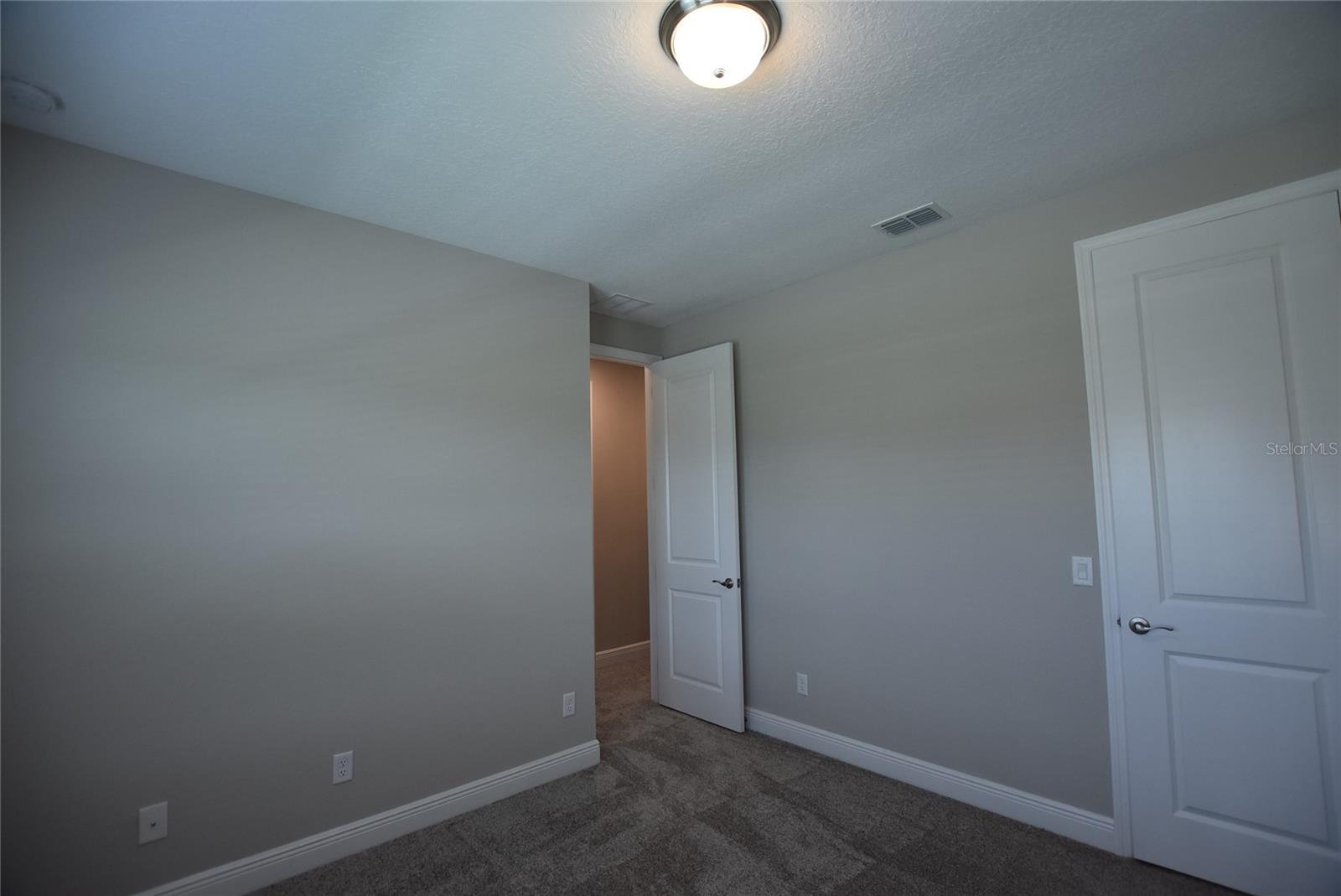 Image 27 of 27 For 7067 Carrickbend Lane