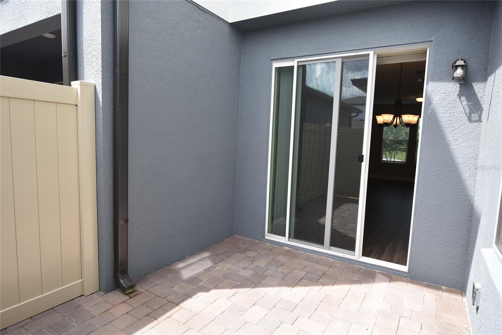 Image 9 of 27 For 7067 Carrickbend Lane