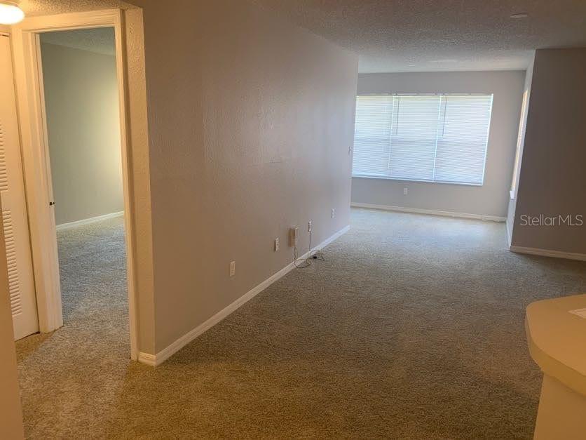 Image 10 of 21 For 4572 Commander Drive 1226