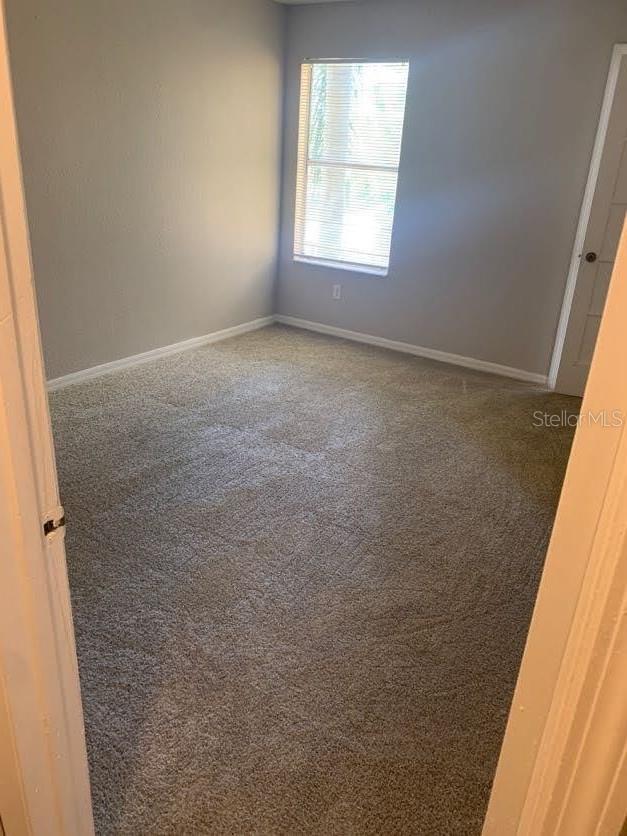 Image 12 of 21 For 4572 Commander Drive 1226