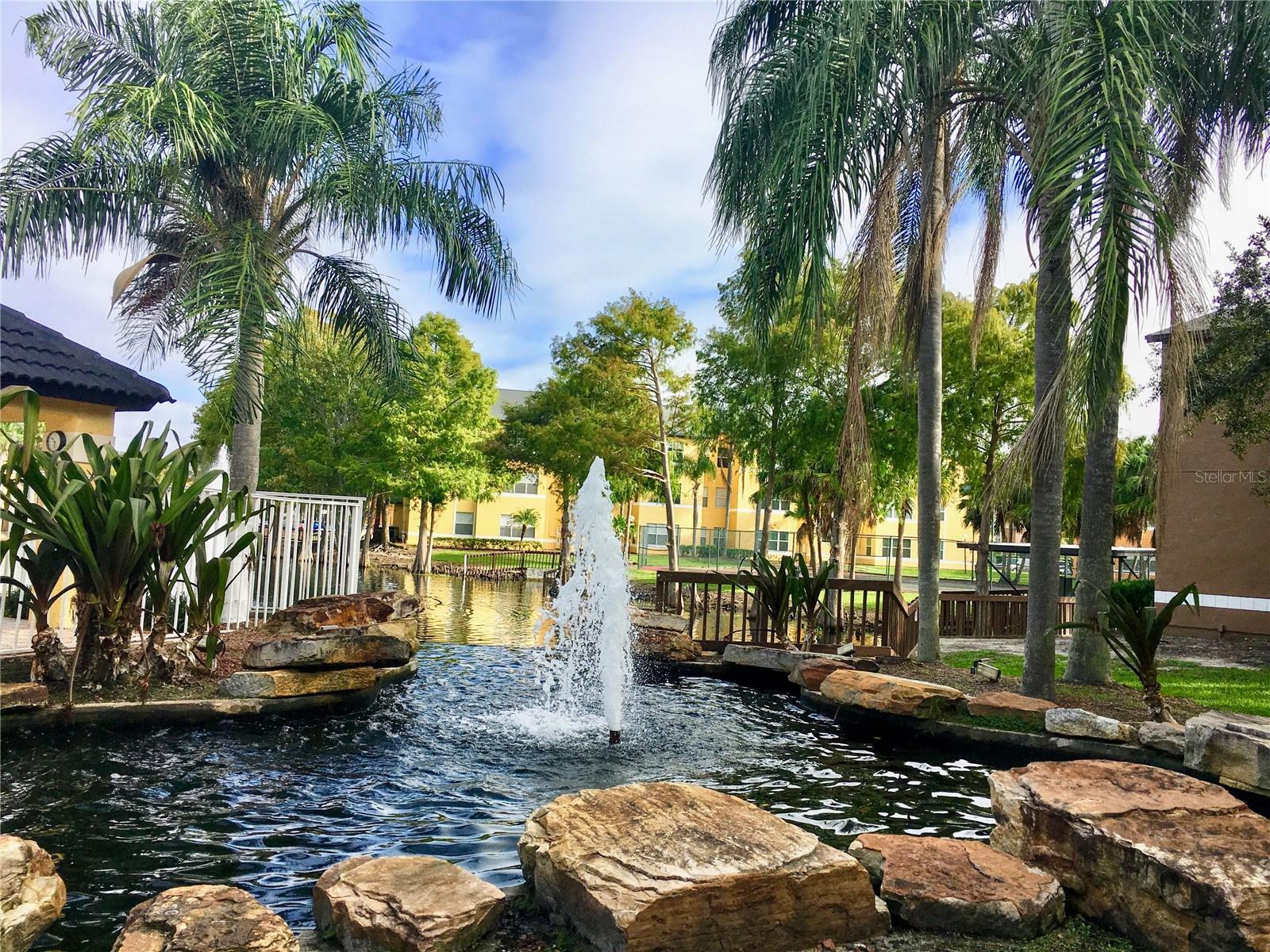 Image 17 of 21 For 4572 Commander Drive 1226