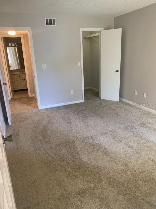 Image 8 of 21 For 4572 Commander Drive 1226
