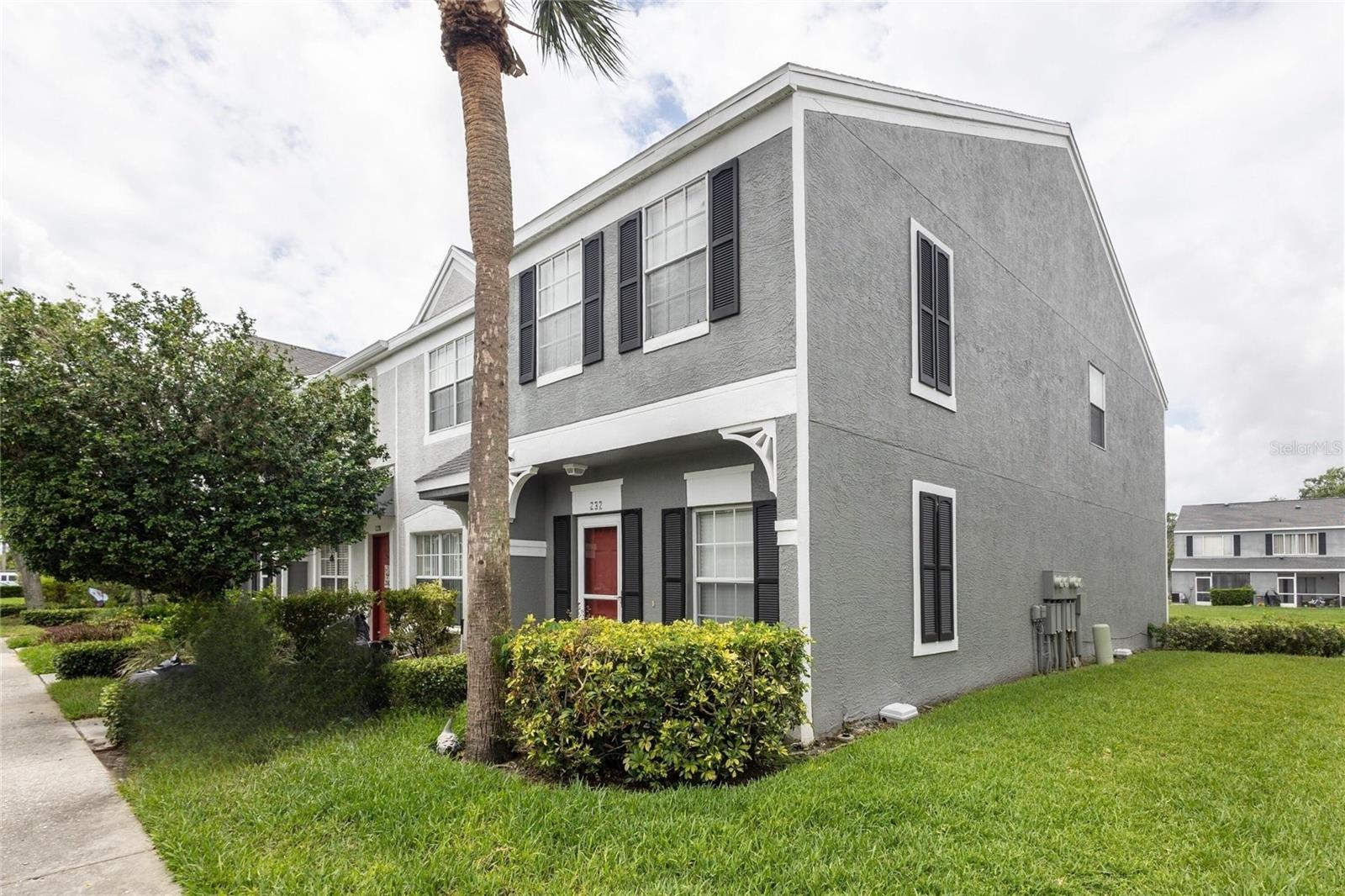 Details for 232 Countryside Key Boulevard, OLDSMAR, FL 34677