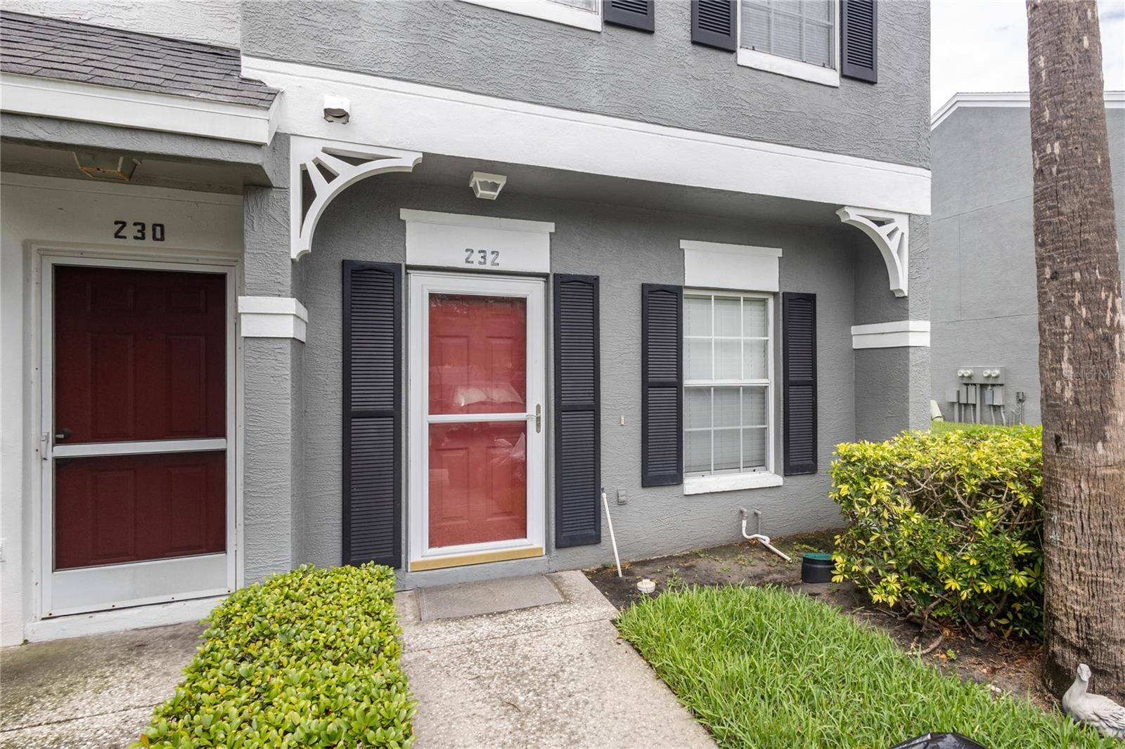 Image 2 of 14 For 232 Countryside Key Boulevard
