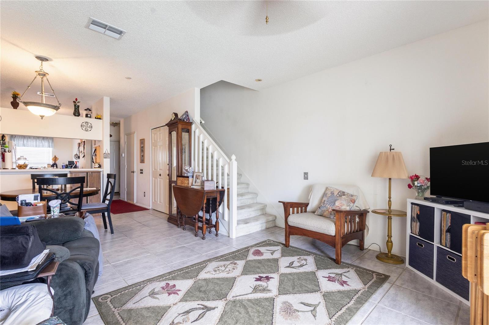 Image 4 of 14 For 232 Countryside Key Boulevard