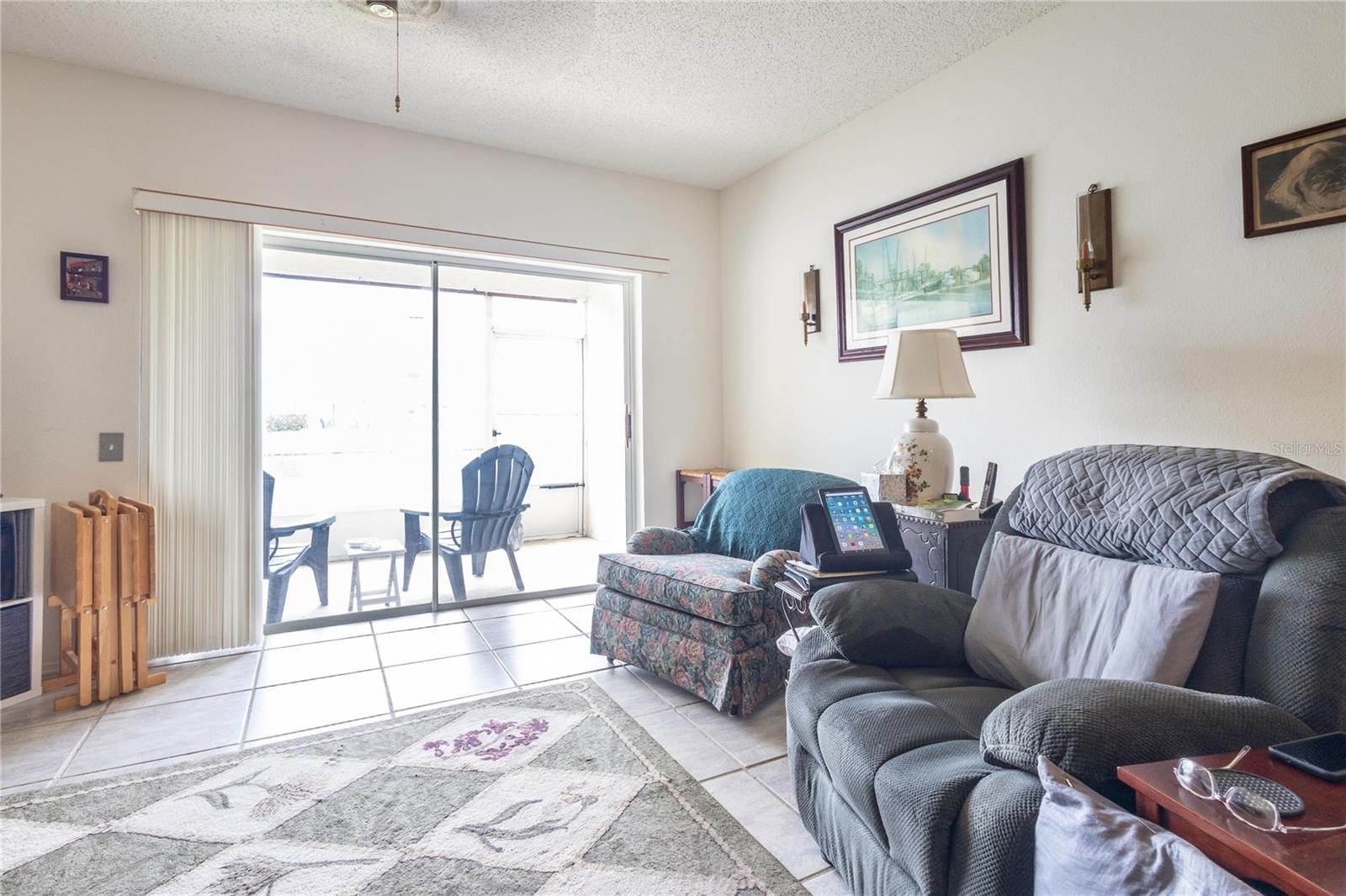 Image 6 of 14 For 232 Countryside Key Boulevard