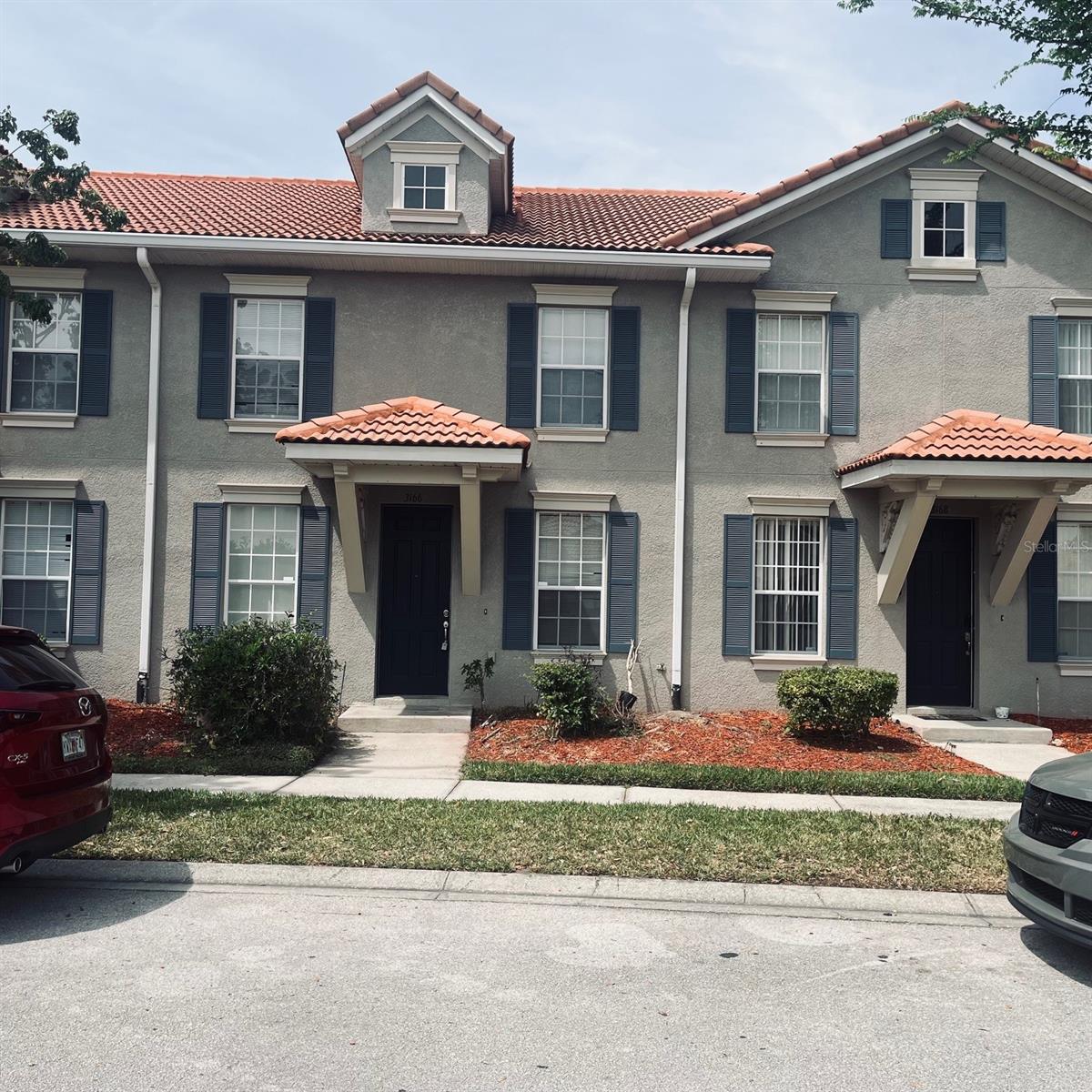 Details for 3166 Riachuelo Lane, KISSIMMEE, FL 34744