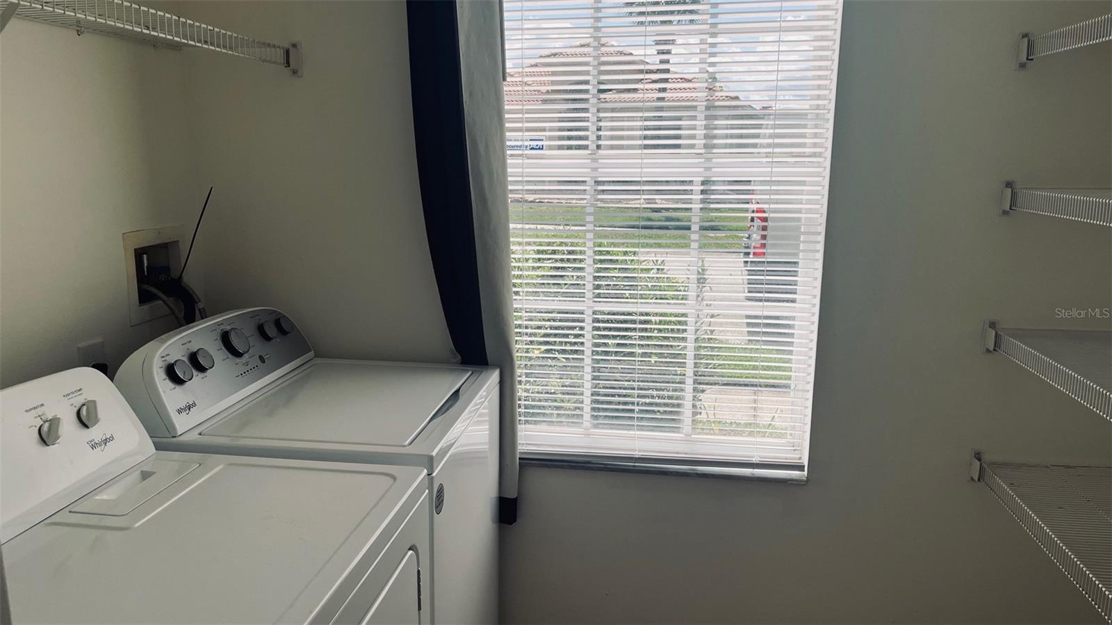 Image 10 of 23 For 3166 Riachuelo Lane