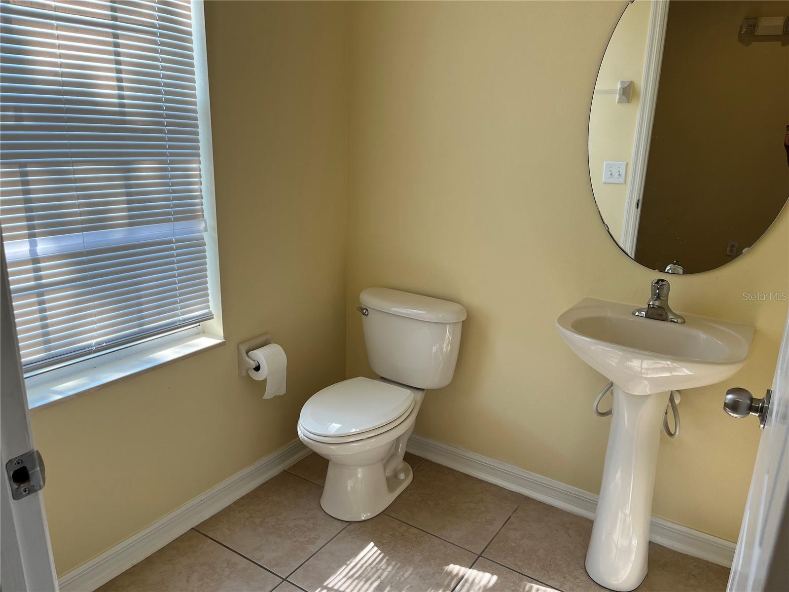 Image 12 of 23 For 3166 Riachuelo Lane
