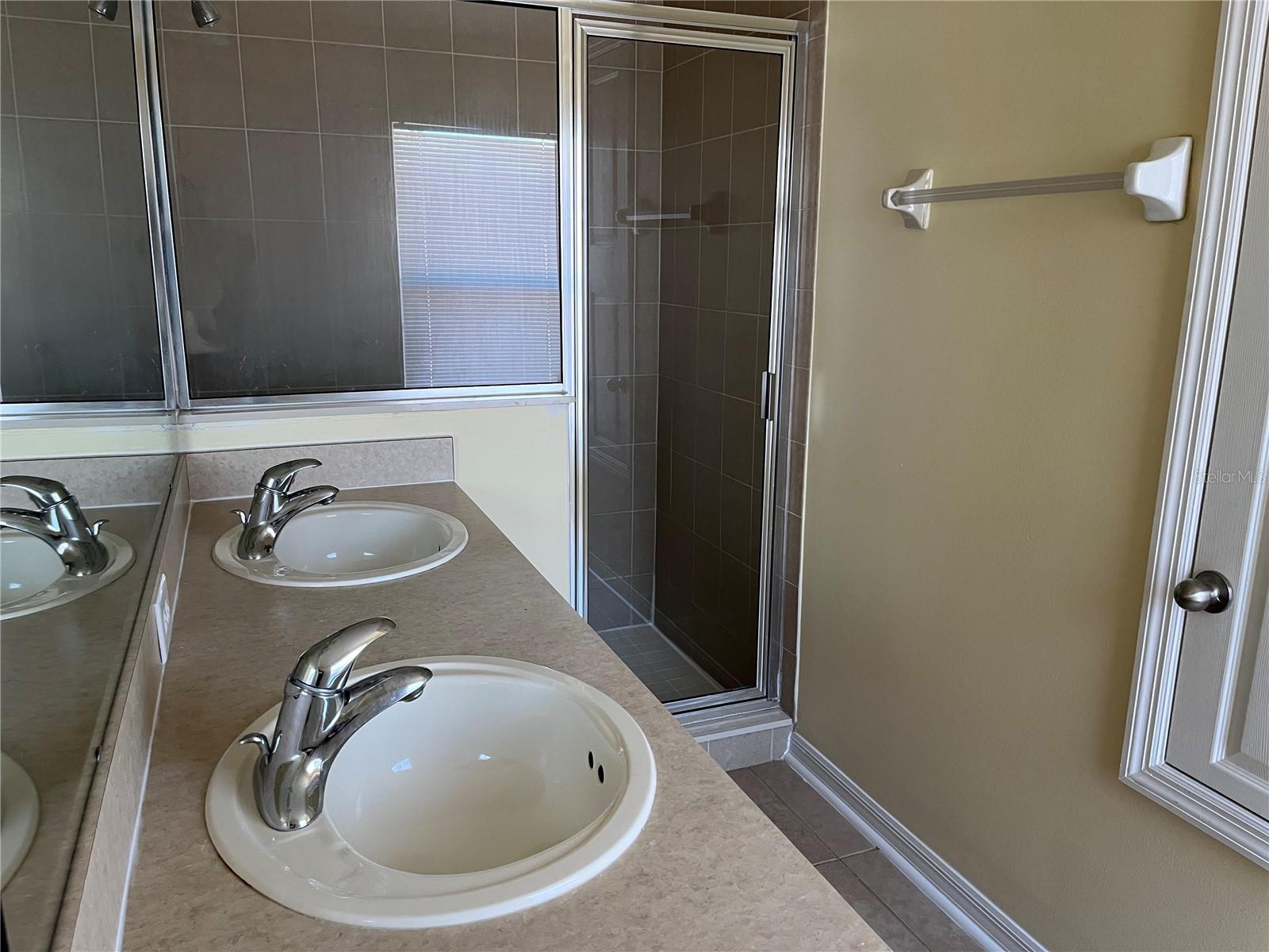 Image 18 of 23 For 3166 Riachuelo Lane