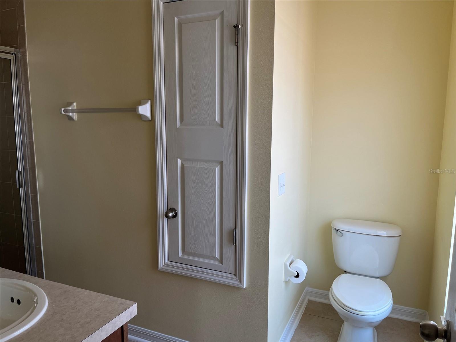 Image 19 of 23 For 3166 Riachuelo Lane