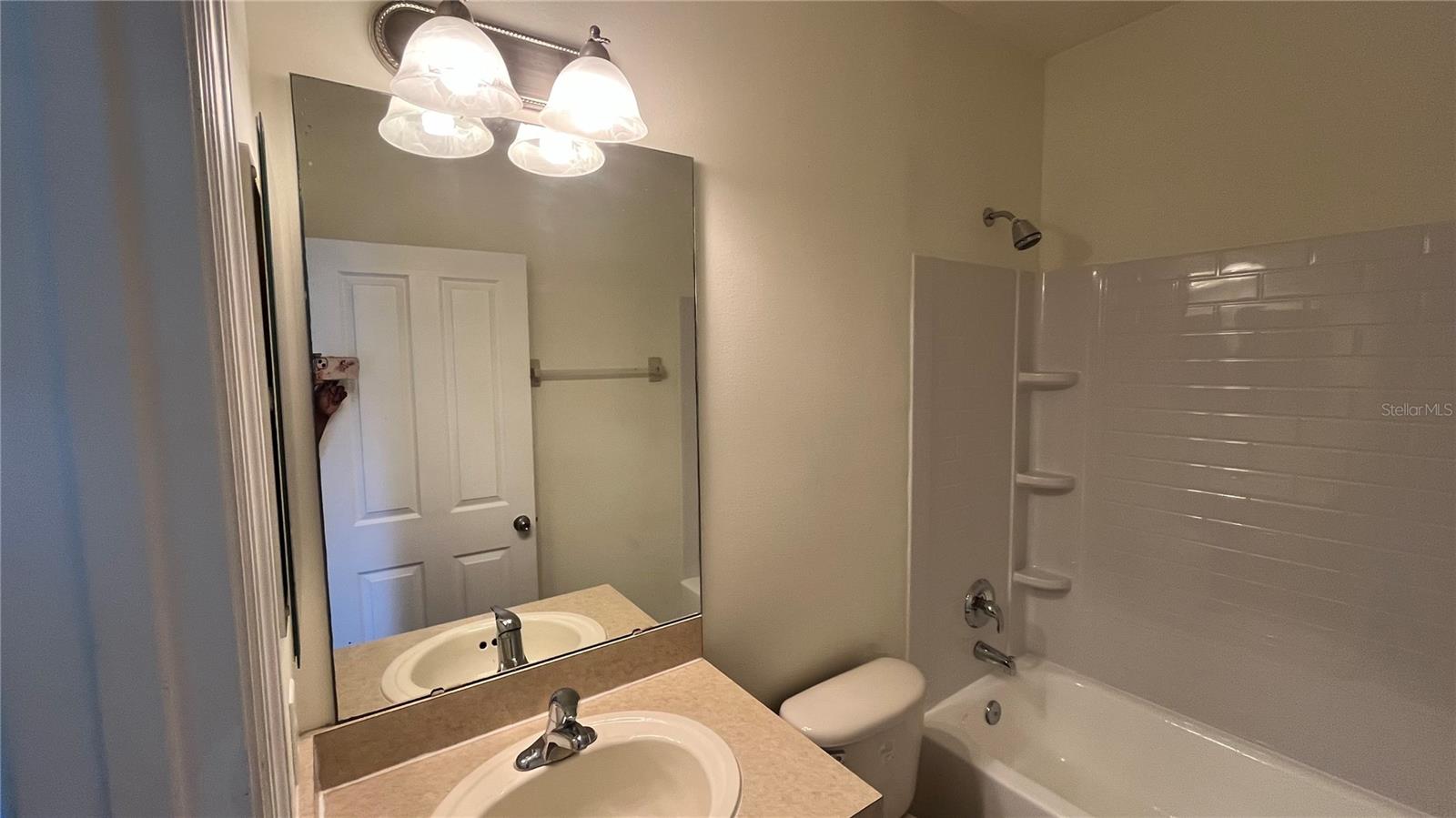 Image 43 of 46 For 3166 Riachuelo Lane