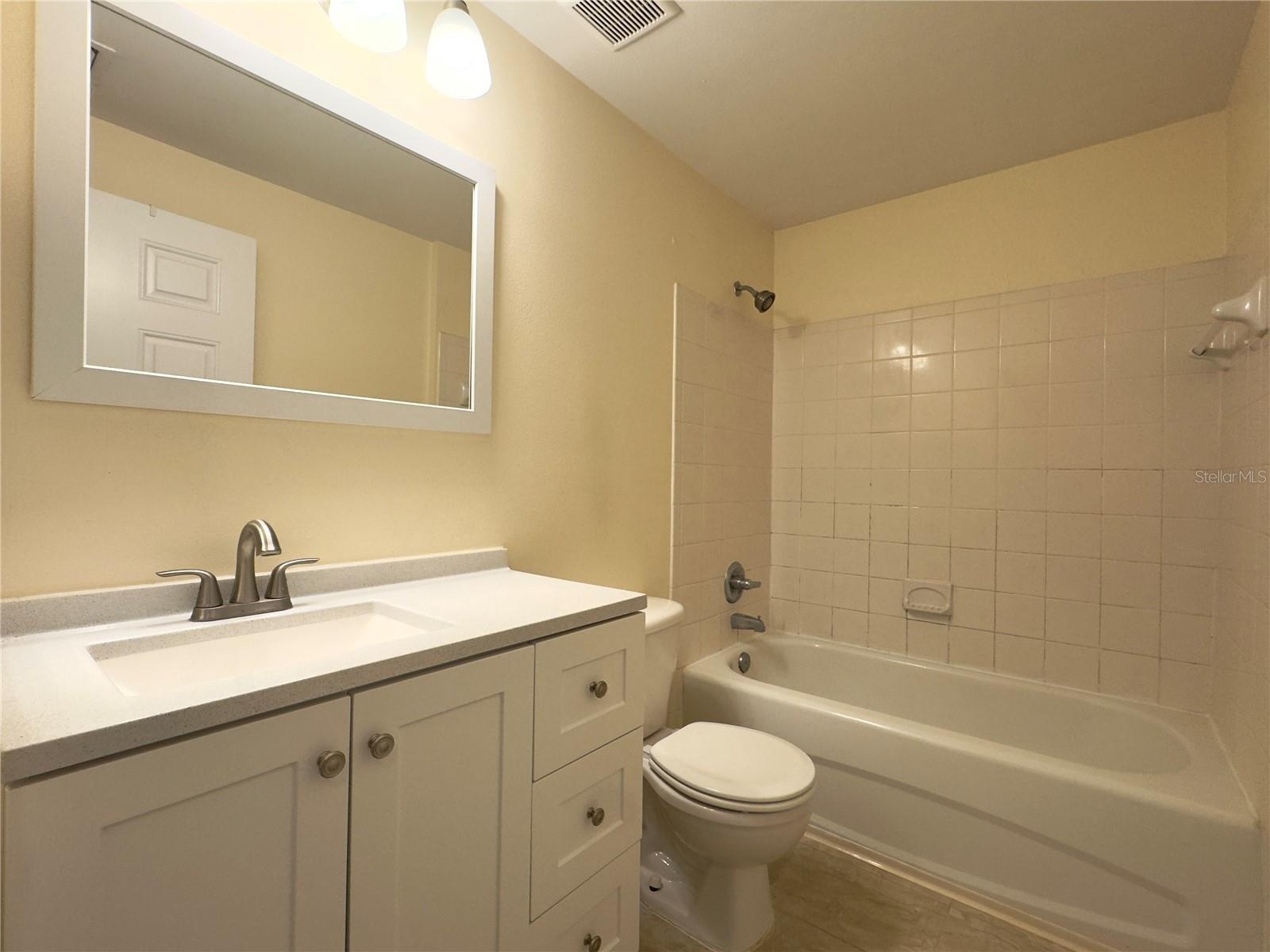 Image 11 of 20 For 10855 Windsor Walk Drive 5101