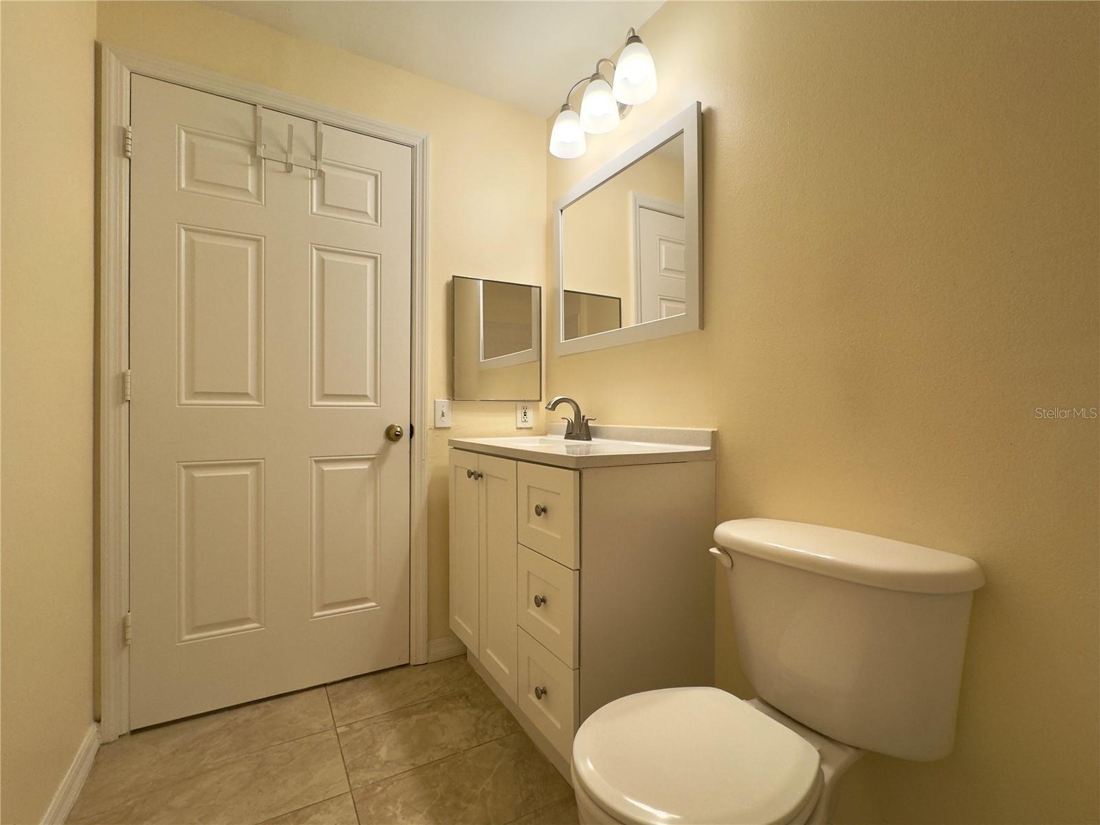 Image 12 of 20 For 10855 Windsor Walk Drive 5101