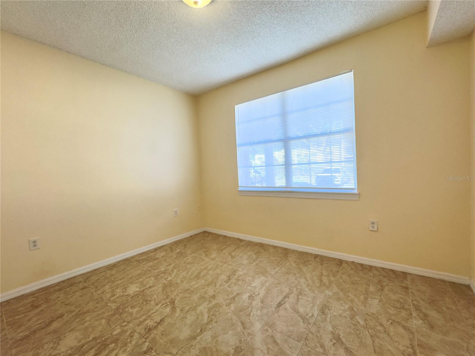 Image 13 of 20 For 10855 Windsor Walk Drive 5101