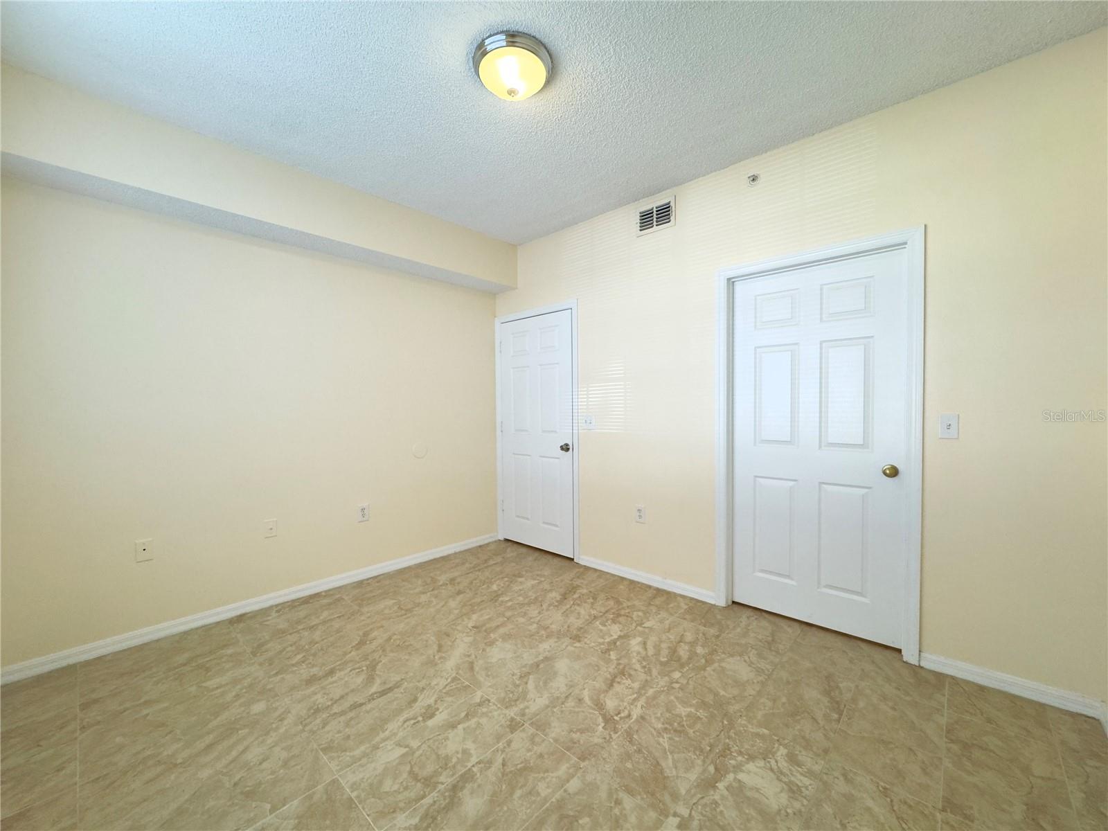 Image 14 of 20 For 10855 Windsor Walk Drive 5101