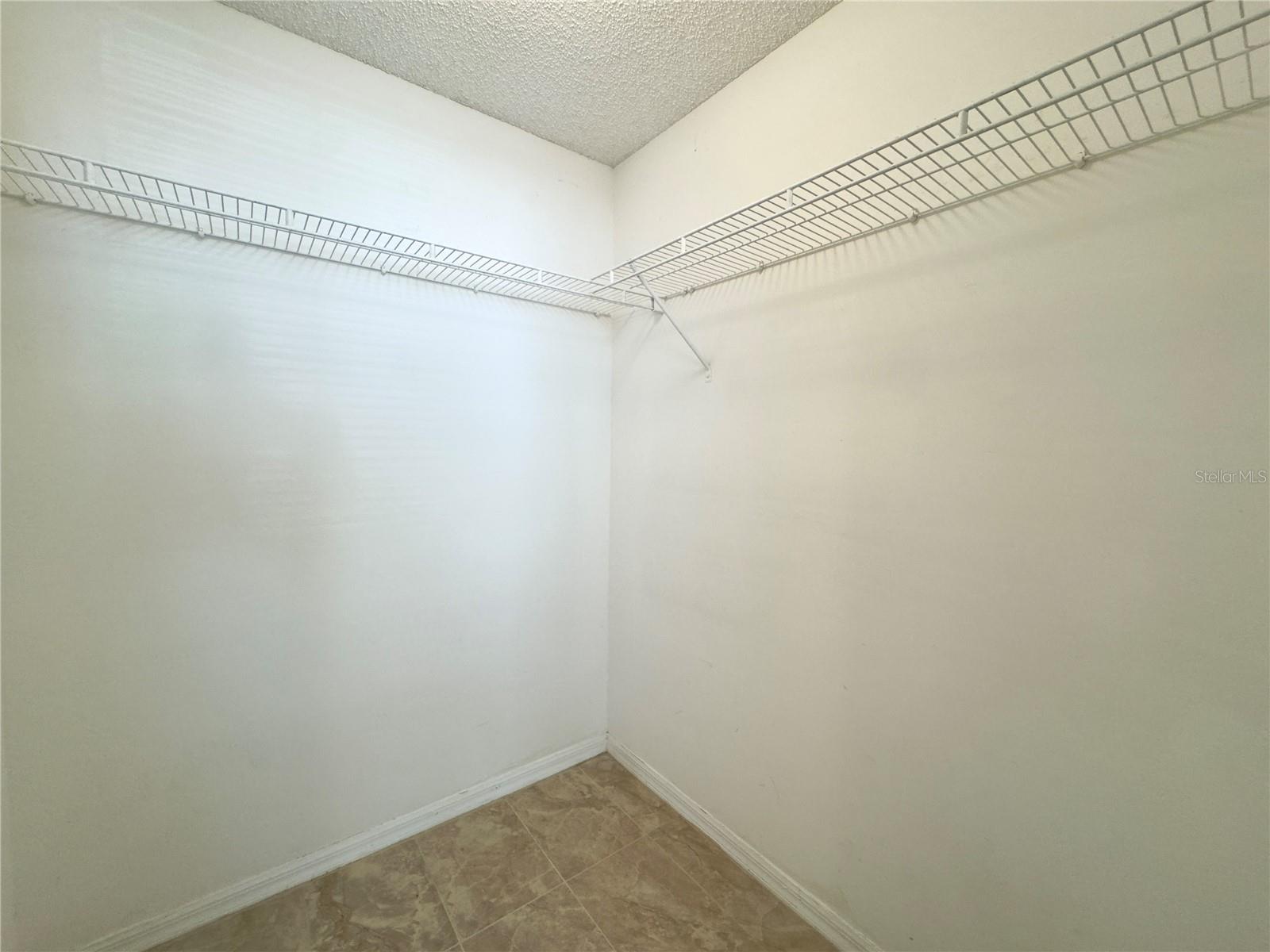 Image 15 of 20 For 10855 Windsor Walk Drive 5101