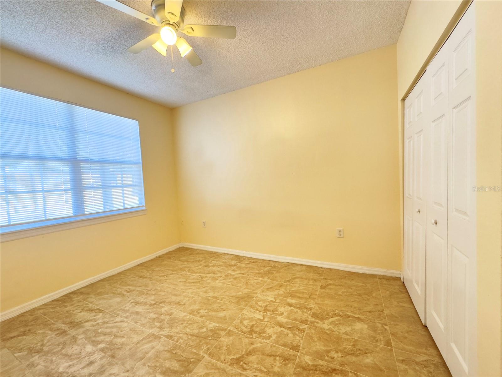 Image 16 of 20 For 10855 Windsor Walk Drive 5101