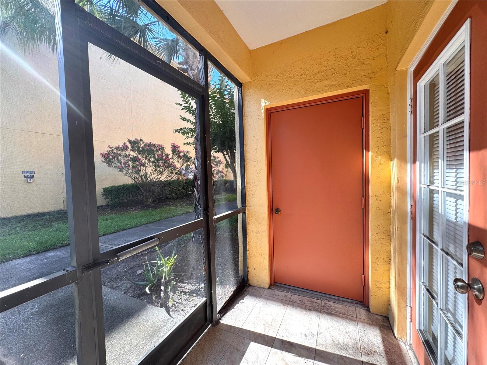 Image 19 of 20 For 10855 Windsor Walk Drive 5101