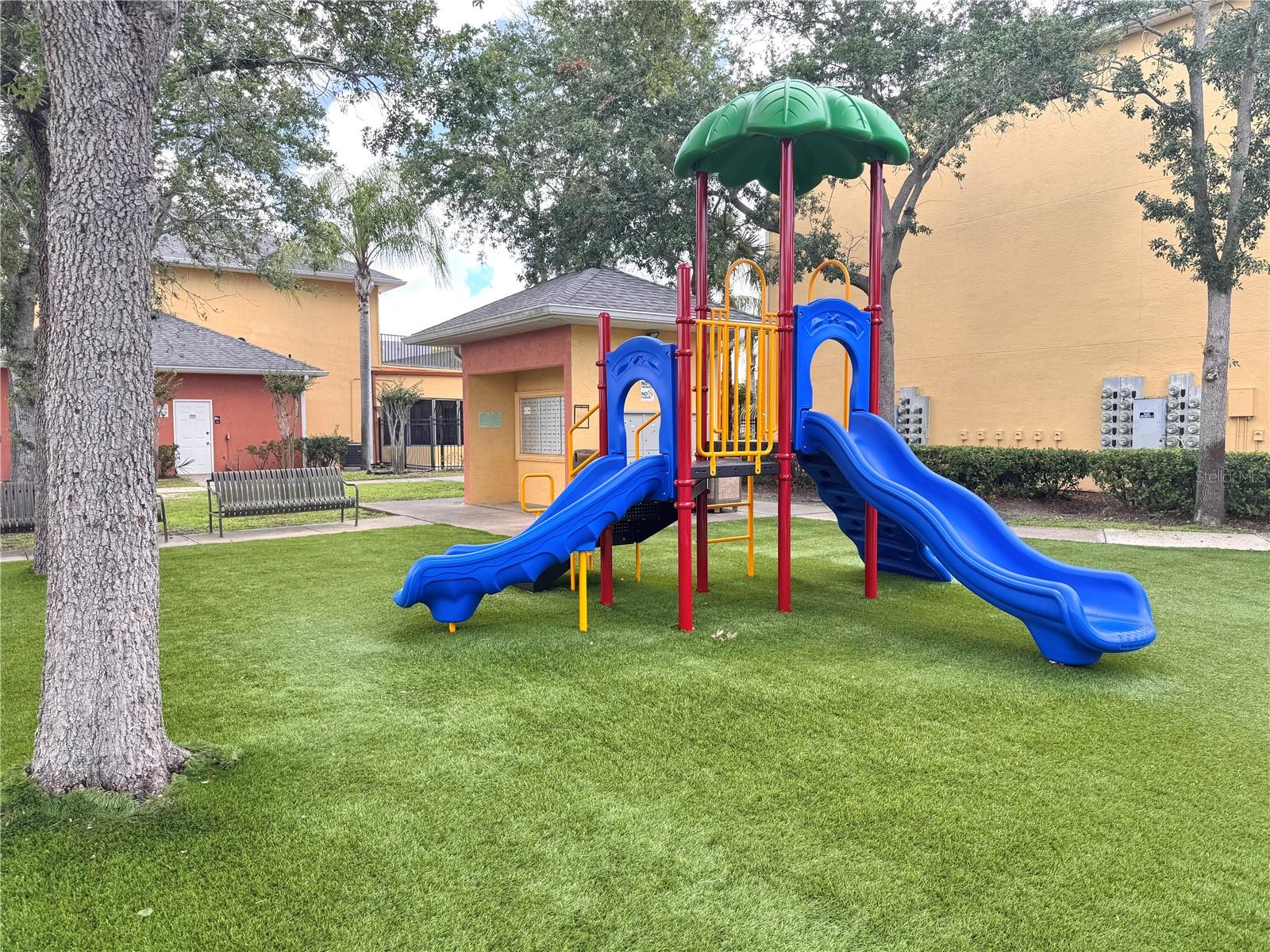 Image 20 of 20 For 10855 Windsor Walk Drive 5101