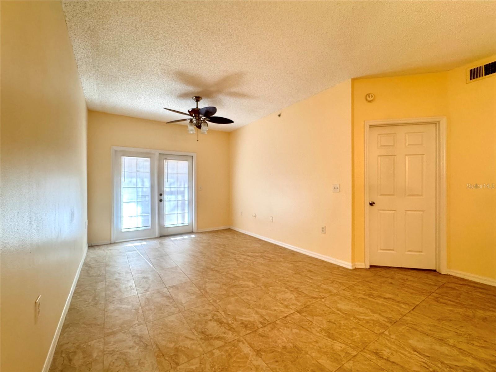 Image 3 of 20 For 10855 Windsor Walk Drive 5101