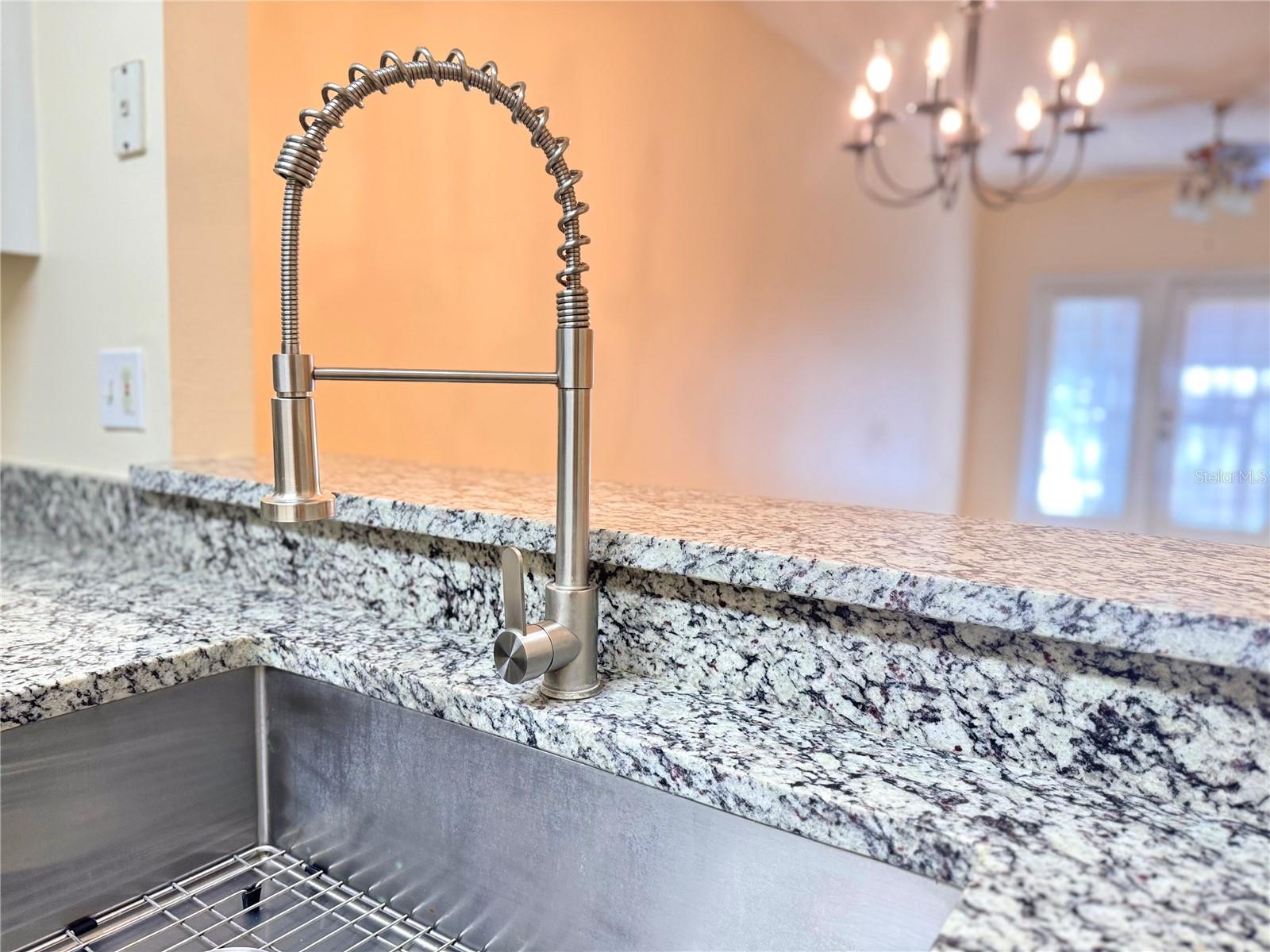 Image 6 of 20 For 10855 Windsor Walk Drive 5101