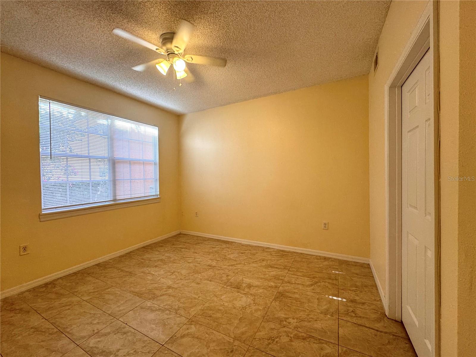 Image 7 of 20 For 10855 Windsor Walk Drive 5101