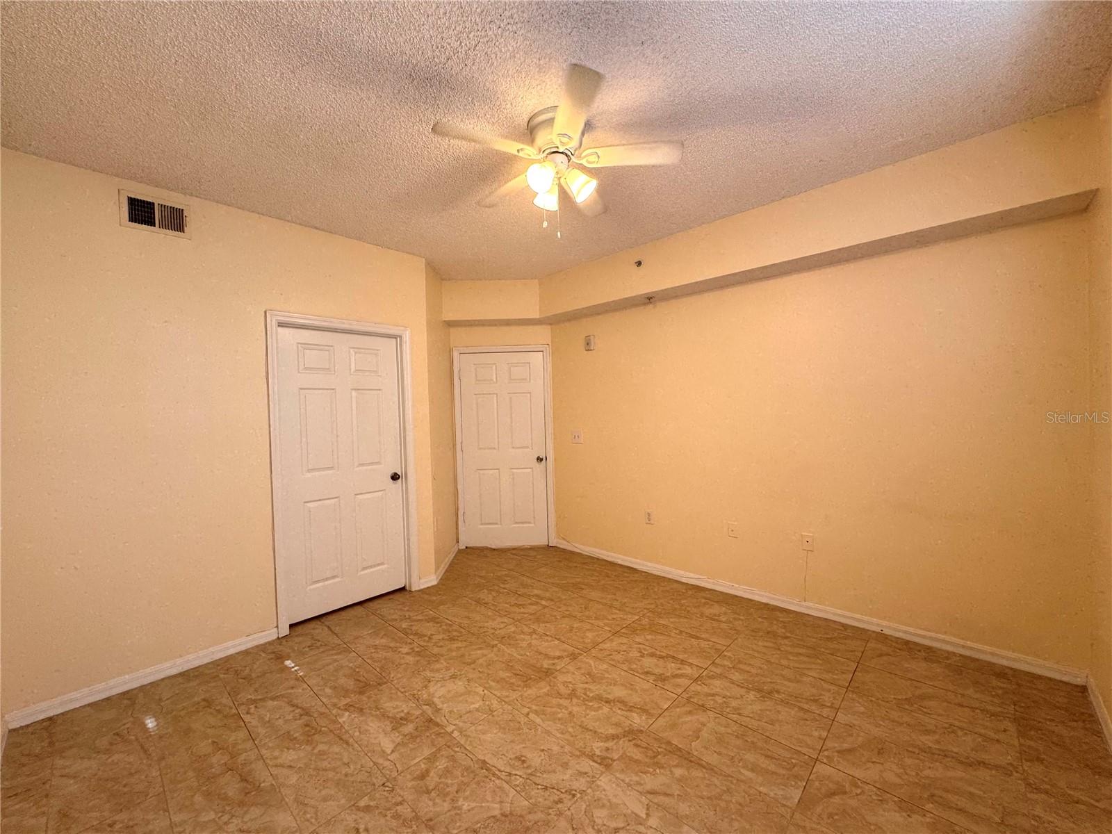 Image 8 of 20 For 10855 Windsor Walk Drive 5101