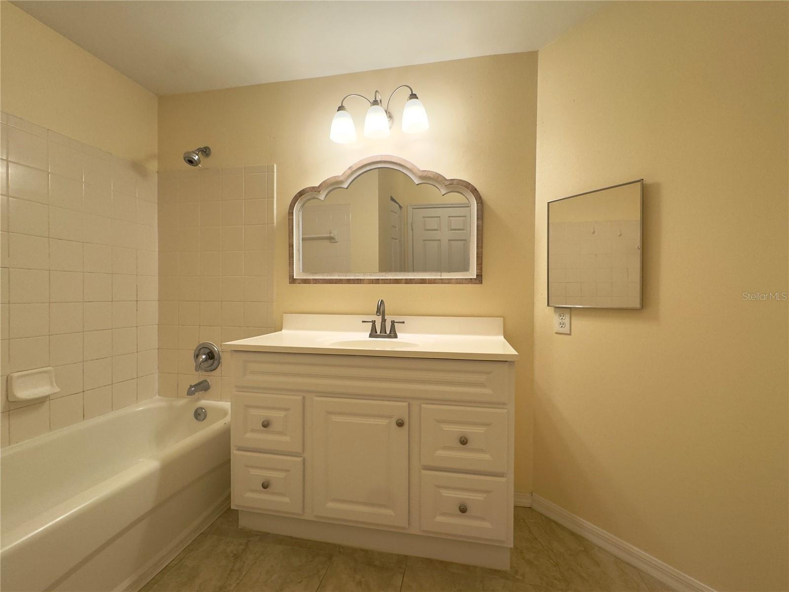 Image 9 of 20 For 10855 Windsor Walk Drive 5101