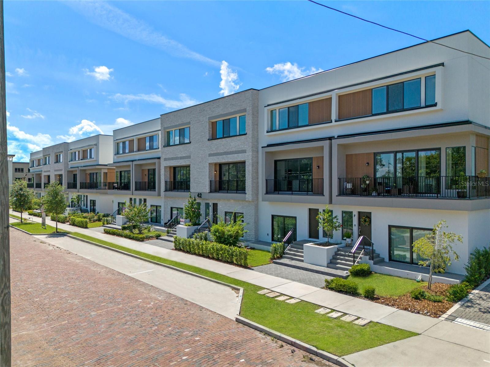 Details for 42 Harding Street E, ORLANDO, FL 32806