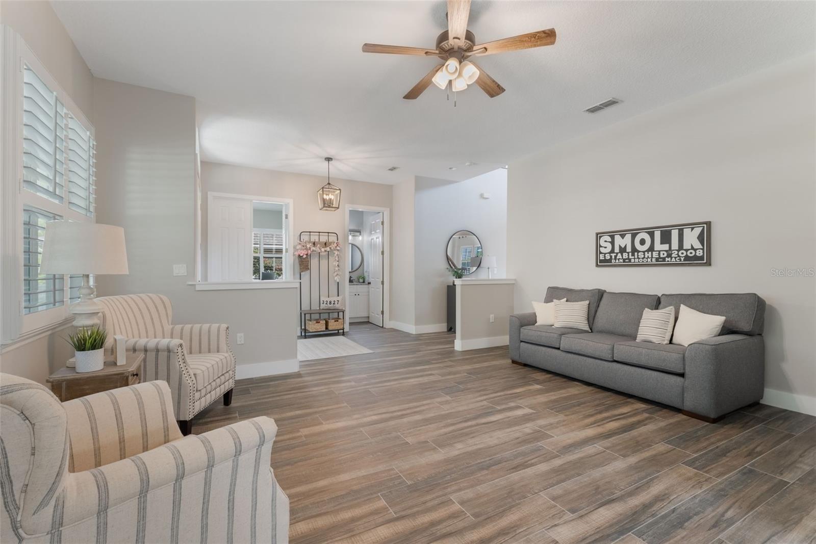 Image 12 of 74 For 10100 Loblolly Pine Circle