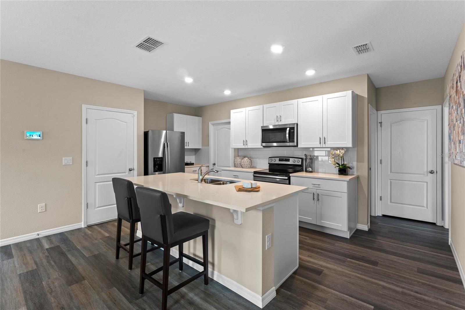 Image 10 of 37 For 3445 Briarwood Grove Drive