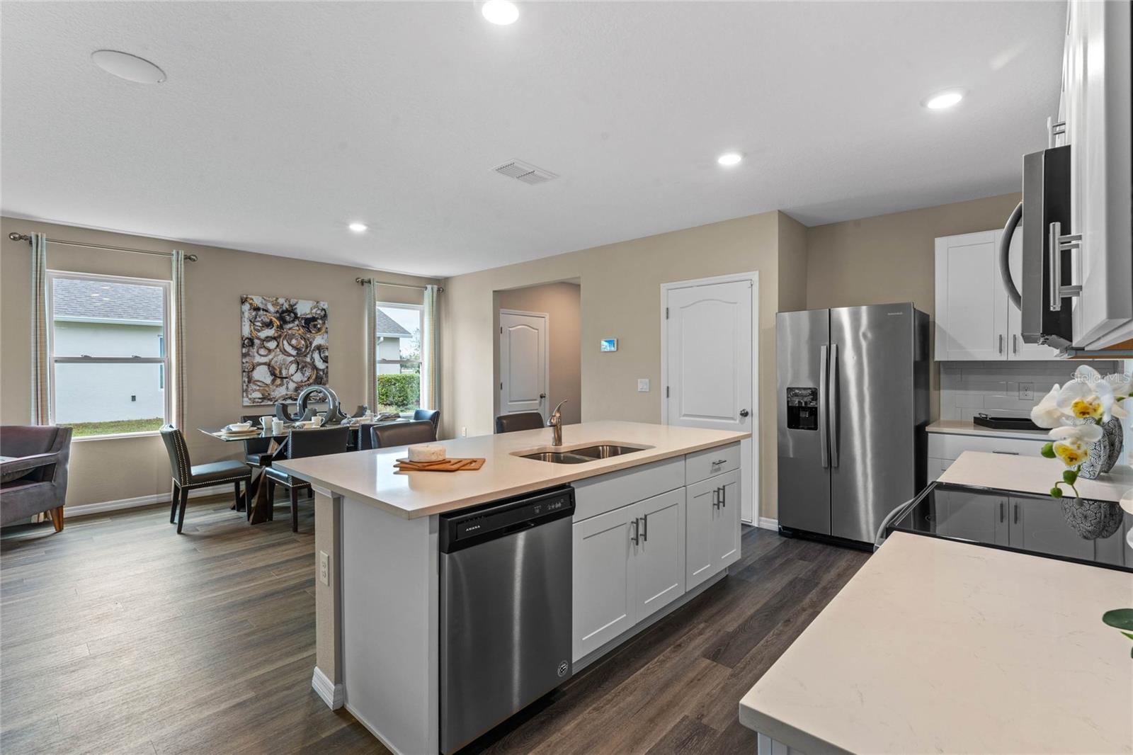 Image 11 of 37 For 3445 Briarwood Grove Drive