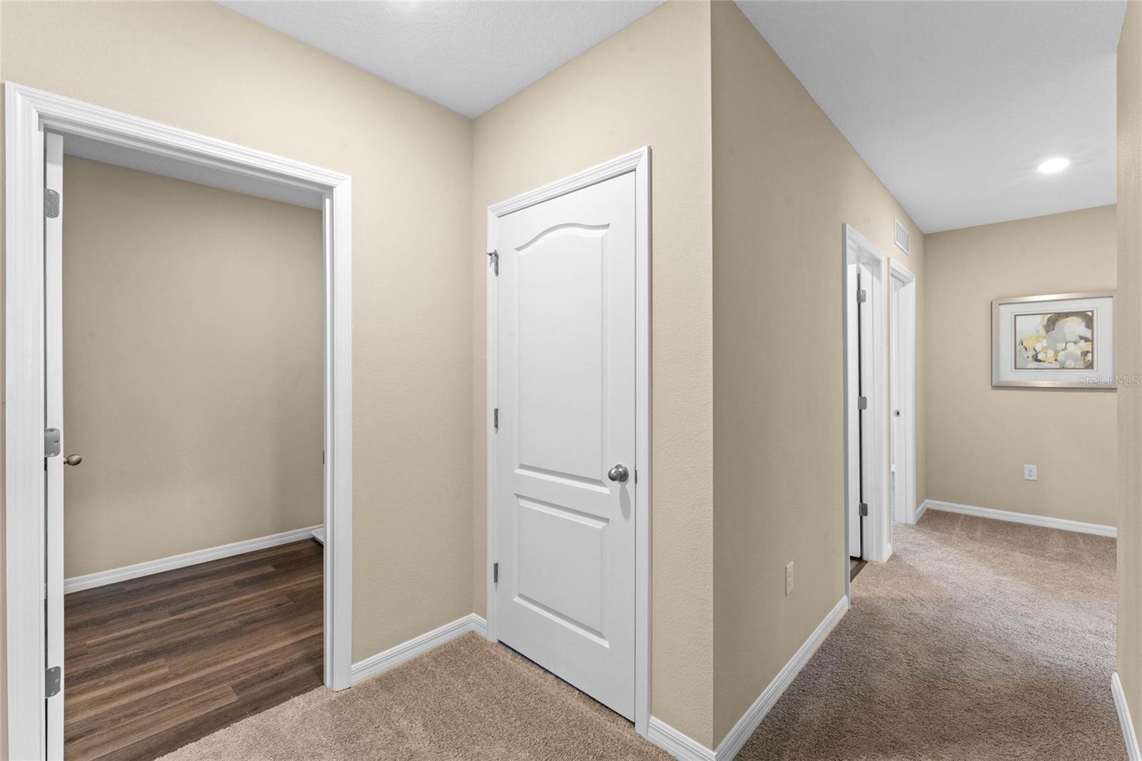 Image 21 of 37 For 3445 Briarwood Grove Drive